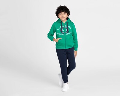 Foto 2 | Conjunto Refill para Niño 2 Piezas