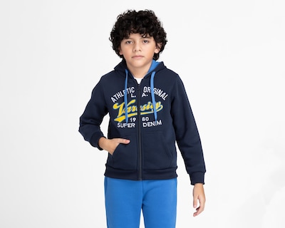 Foto 4 | Conjunto Refill para Niño 2 Piezas