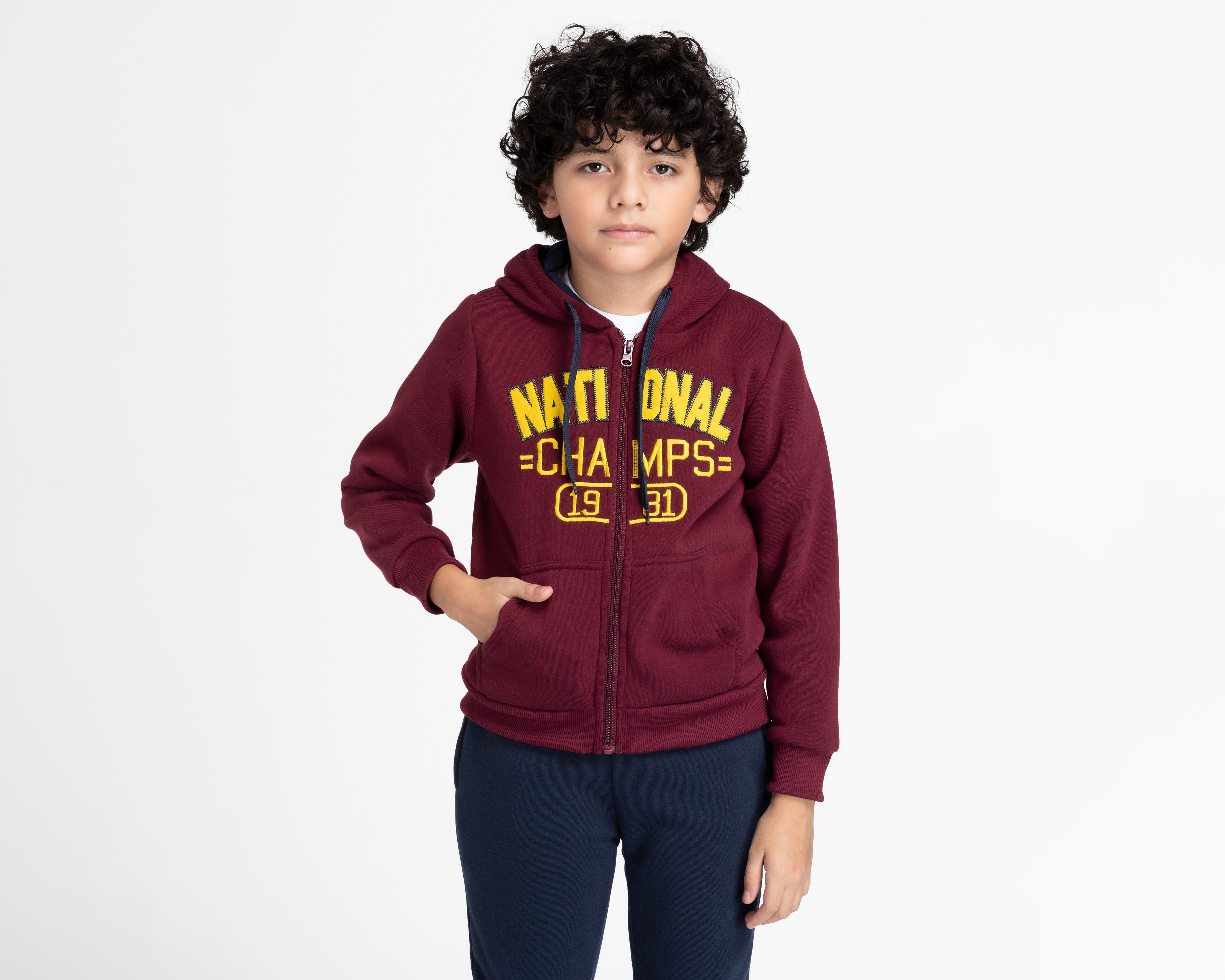 Foto 4 | Conjunto Refill para Niño 2 Piezas