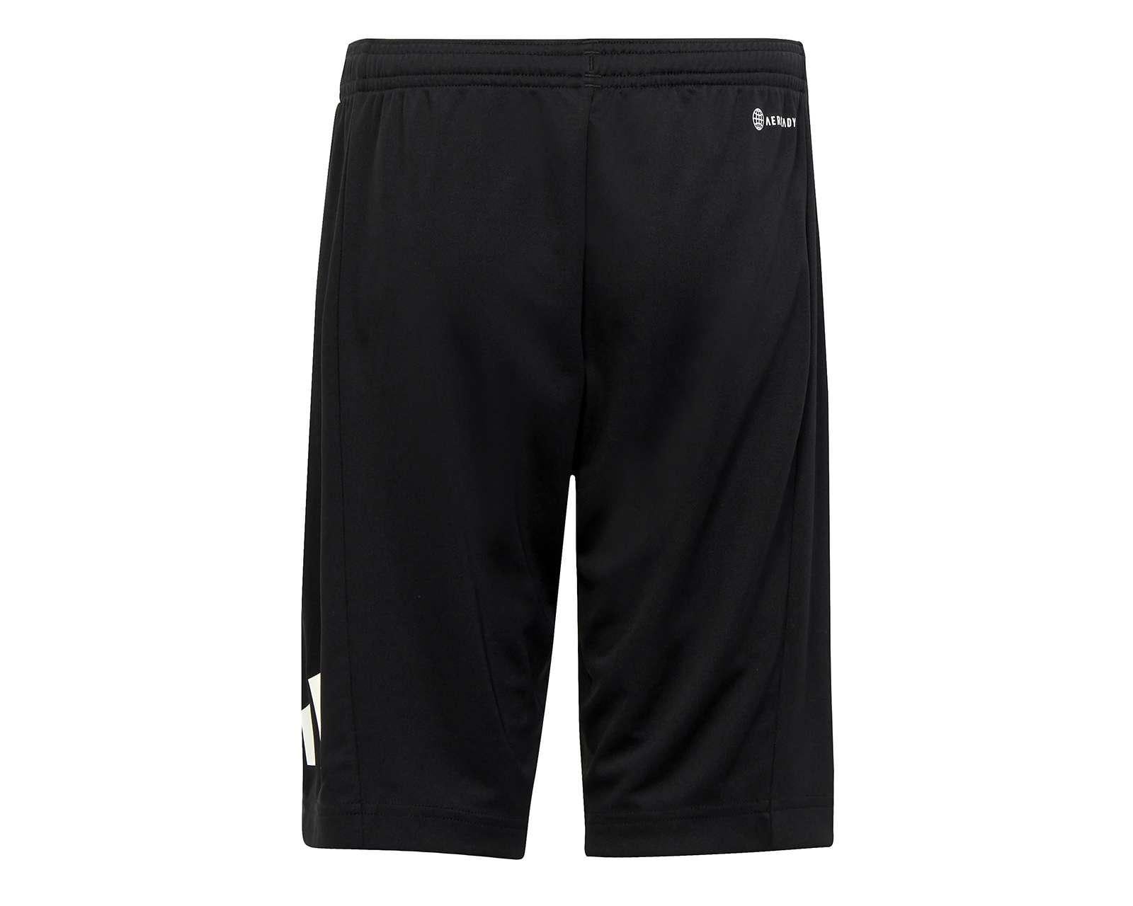 Short adidas online deportivo