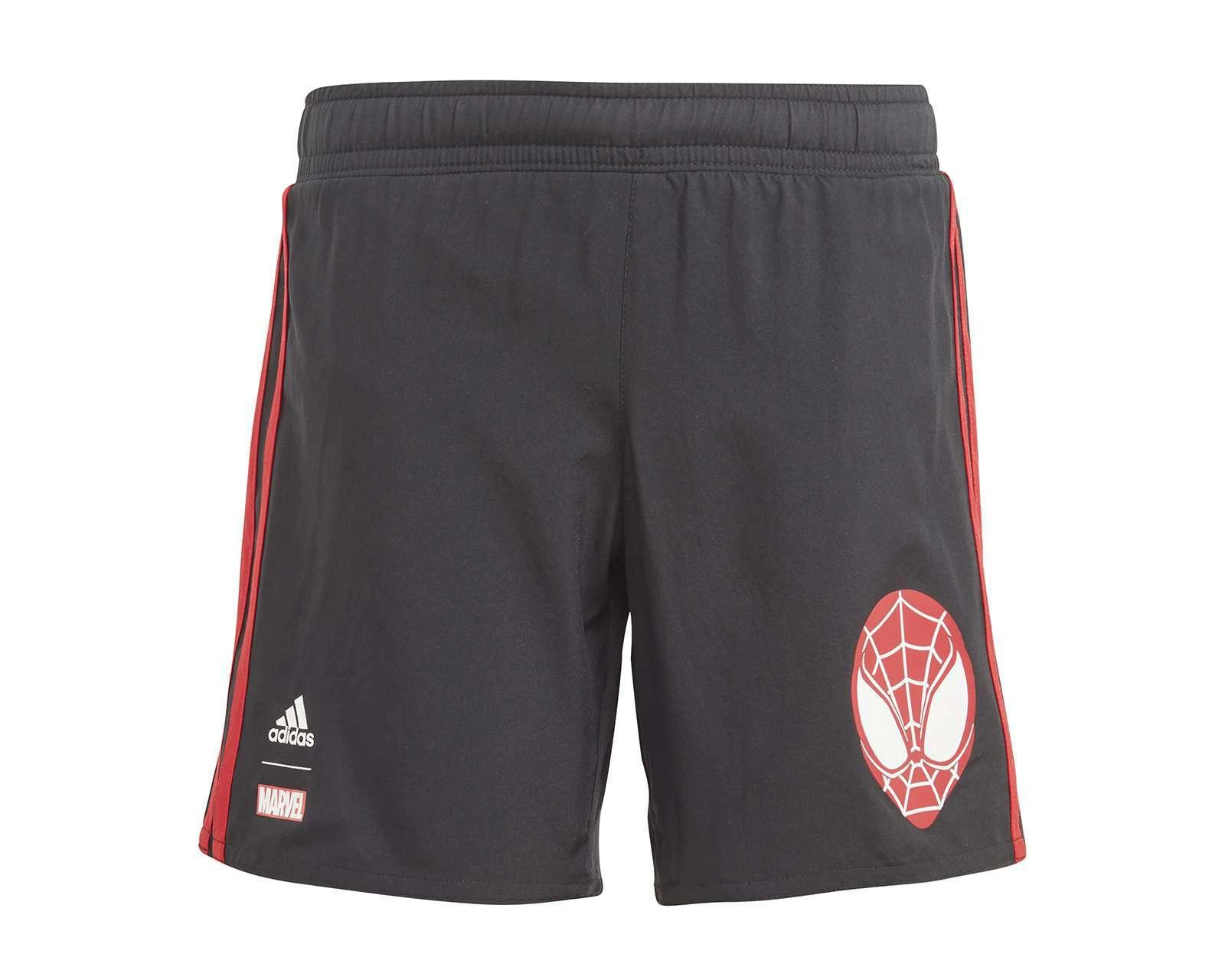 Short Adidas Deportivo para Niño