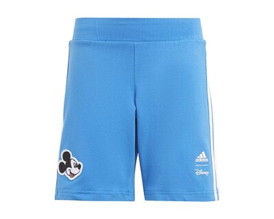 Foto 4 | Playera y Short Adidas para Niño