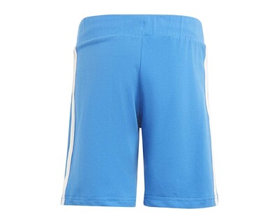 Foto 5 | Playera y Short Adidas para Niño