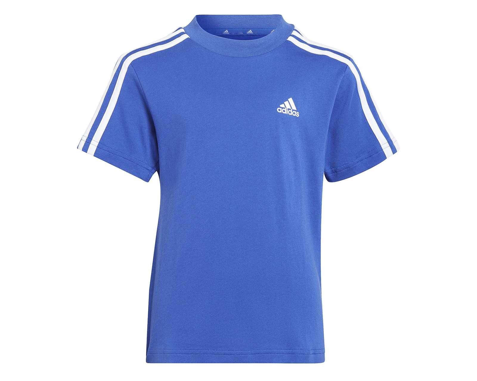 Foto 2 | Conjunto Deportivo Adidas para Niño 2 Piezas