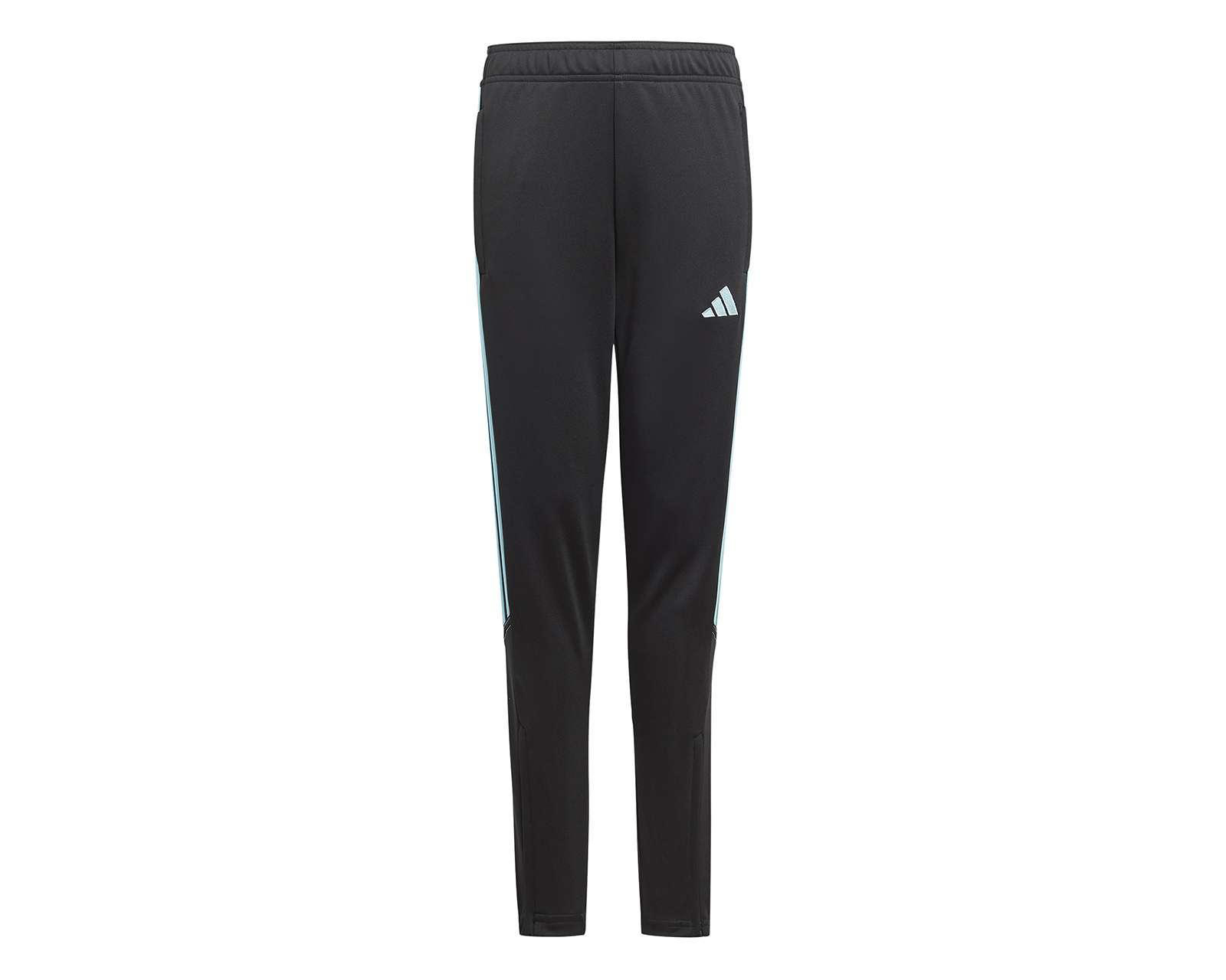 Pants Adidas Deportivo Aeroready Juvenil