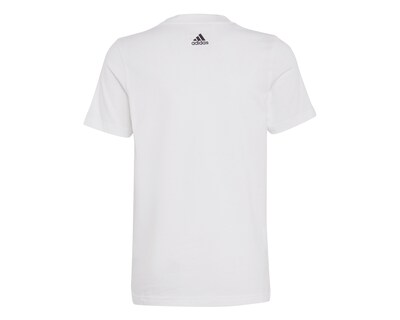 Foto 2 | Playera Adidas Deportiva Juvenil