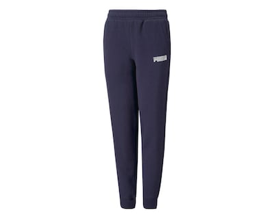 Foto 1 | Pants Puma para Niño