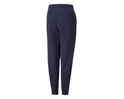 Foto 2 | Pants Puma para Niño
