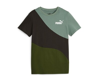 Foto 1 | Playera de Entrenamiento Puma