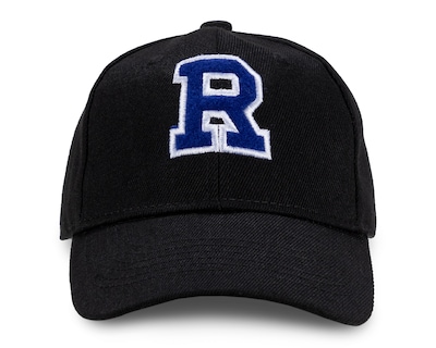 Foto 1 | Gorra Curva Refill
