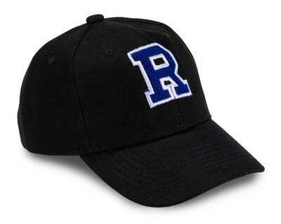 Foto 2 | Gorra Curva Refill