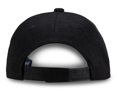 Foto 3 | Gorra Curva Refill