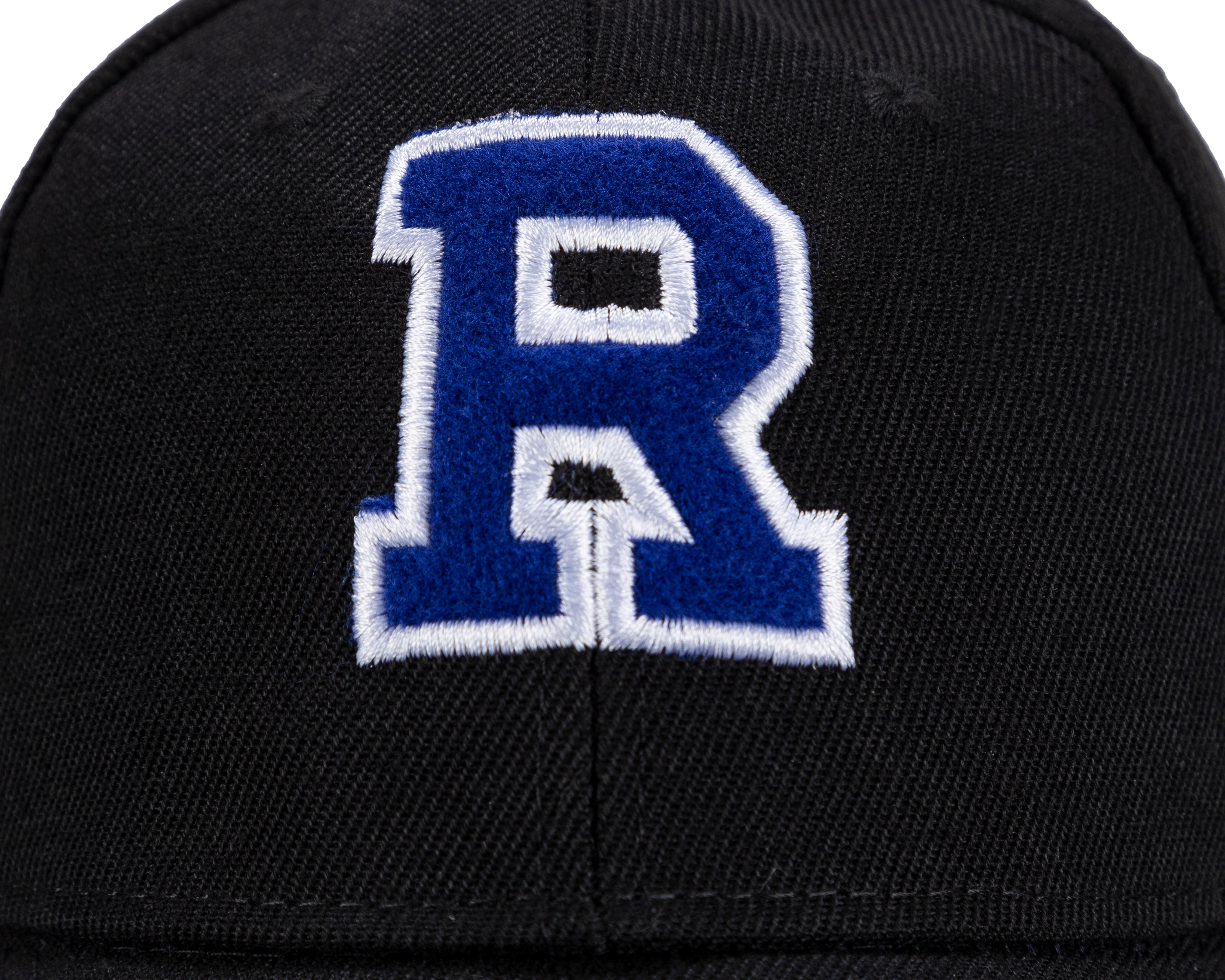 Foto 4 | Gorra Curva Refill