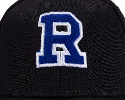 Foto 4 | Gorra Curva Refill