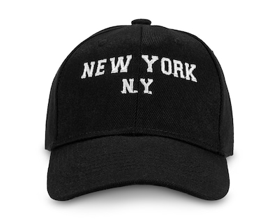 Foto 1 | Gorra Curva Refill