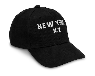 Foto 2 | Gorra Curva Refill