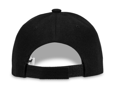 Foto 3 | Gorra Curva Refill