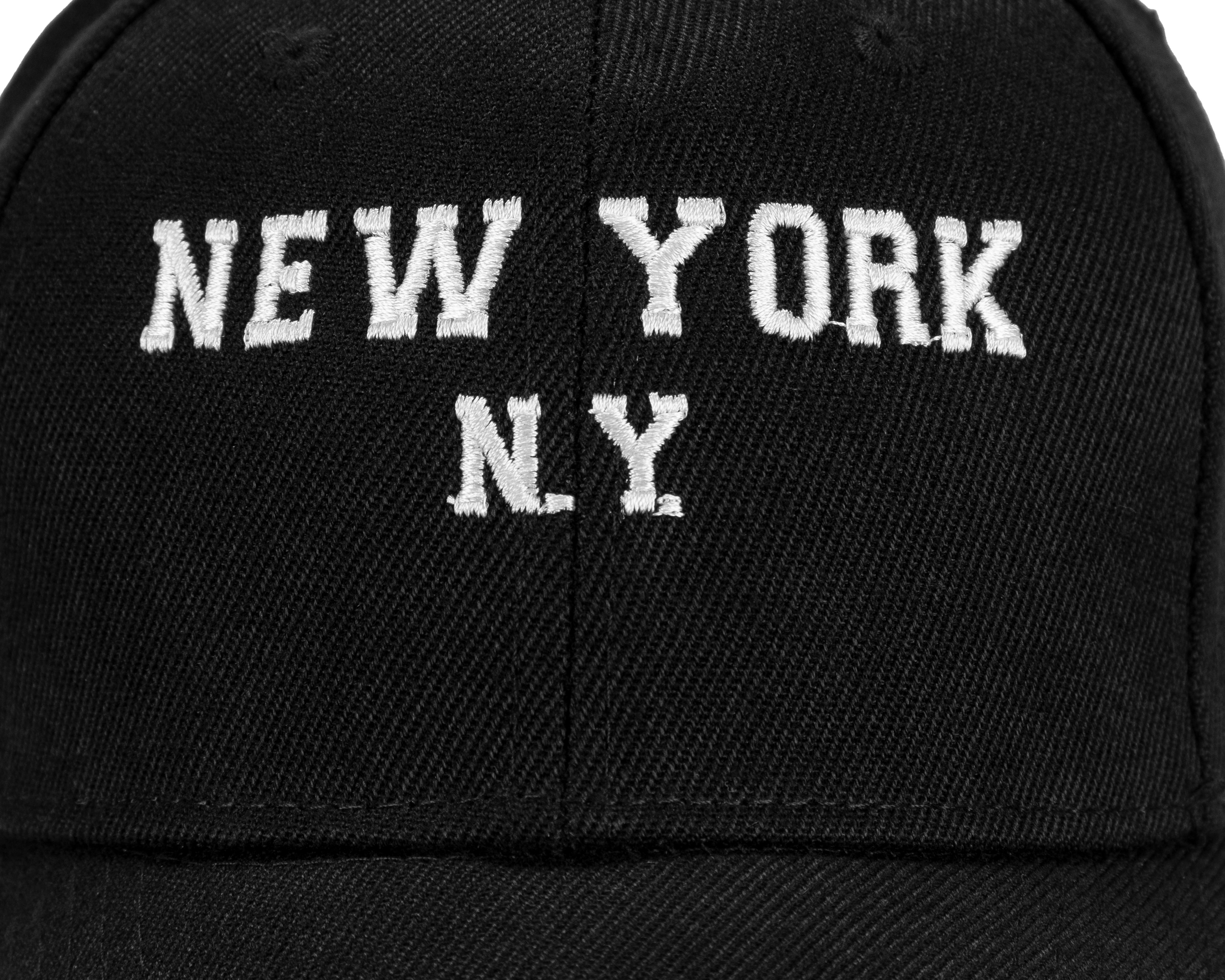Foto 4 | Gorra Curva Refill