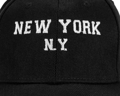 Foto 4 | Gorra Curva Refill