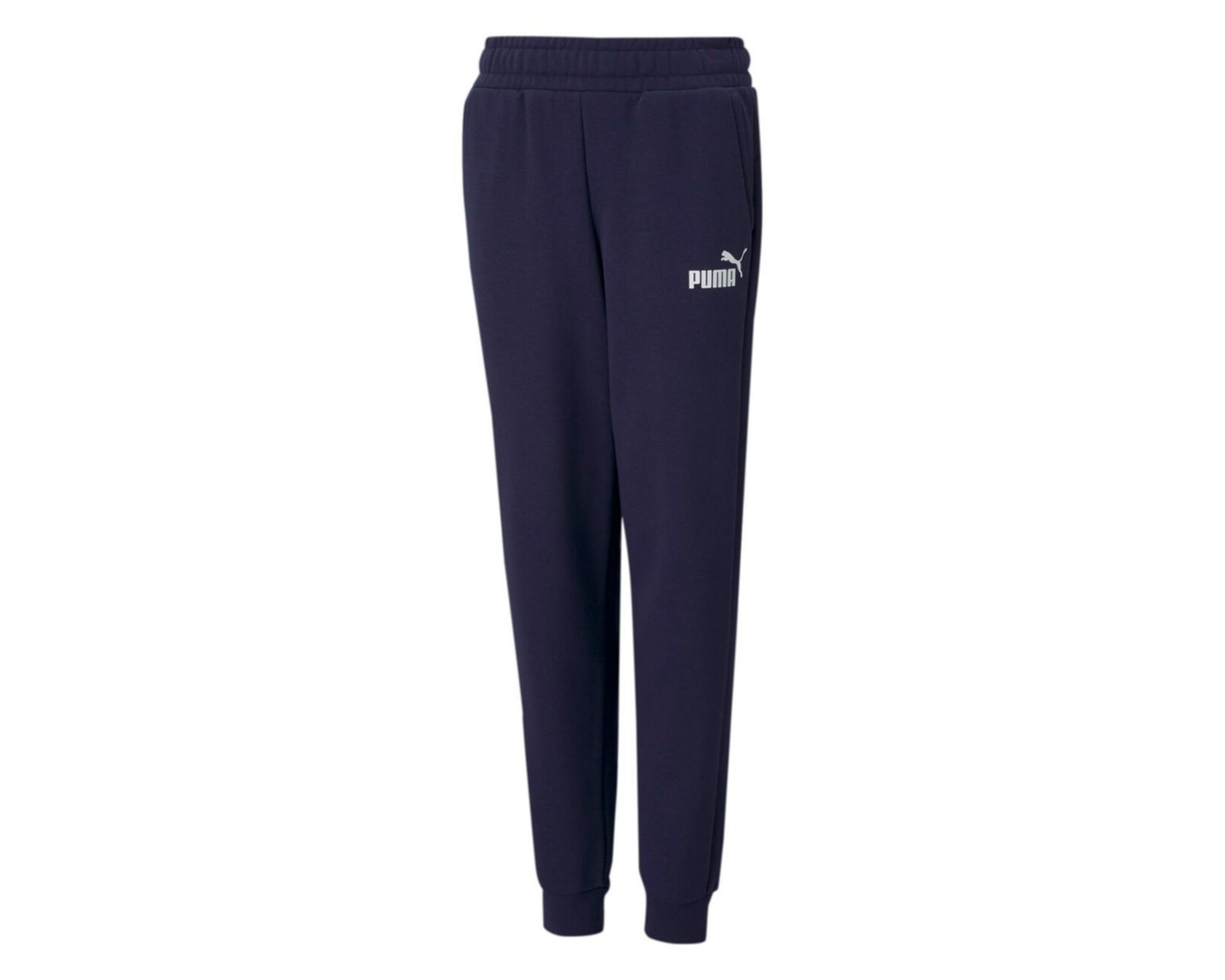 Pants Puma Juvenil