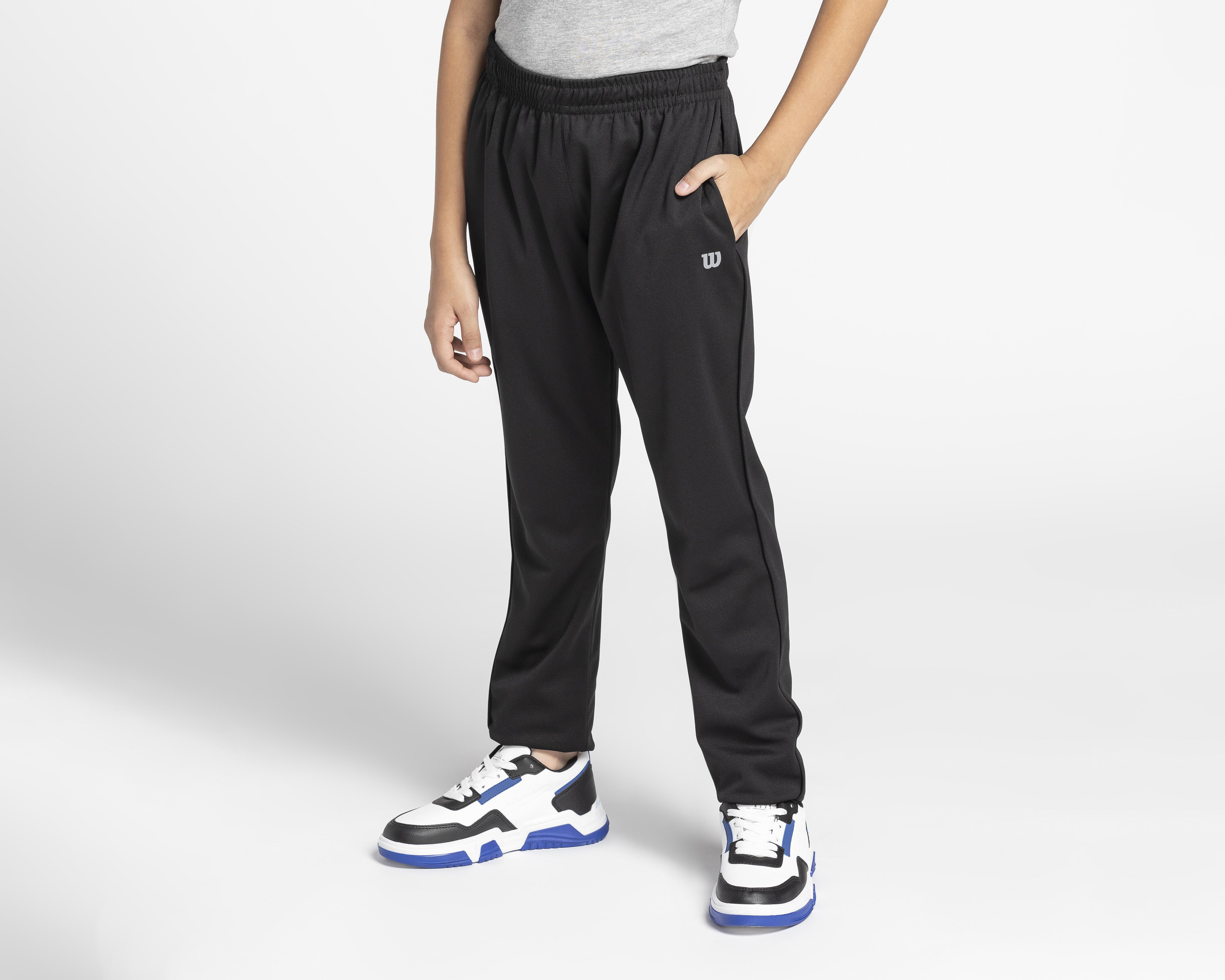 Pantalón Wilson Deportivo para Niño $259