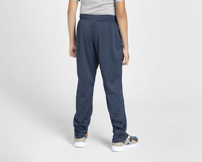 Foto 2 | Pantalón Wilson Deportivo para Niño