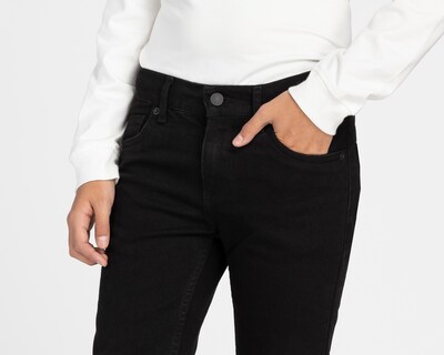 Foto 4 | Pantalón Levi's 510 Skinny Fit Juvenil