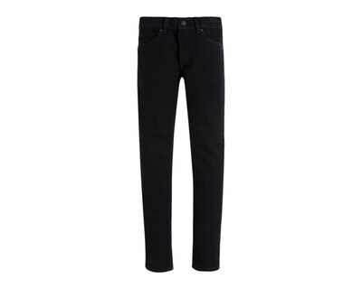 Foto 5 | Pantalón Levi's 510 Skinny Fit Juvenil