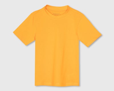 Foto 4 | Playera Refill para Niño 3 Piezas