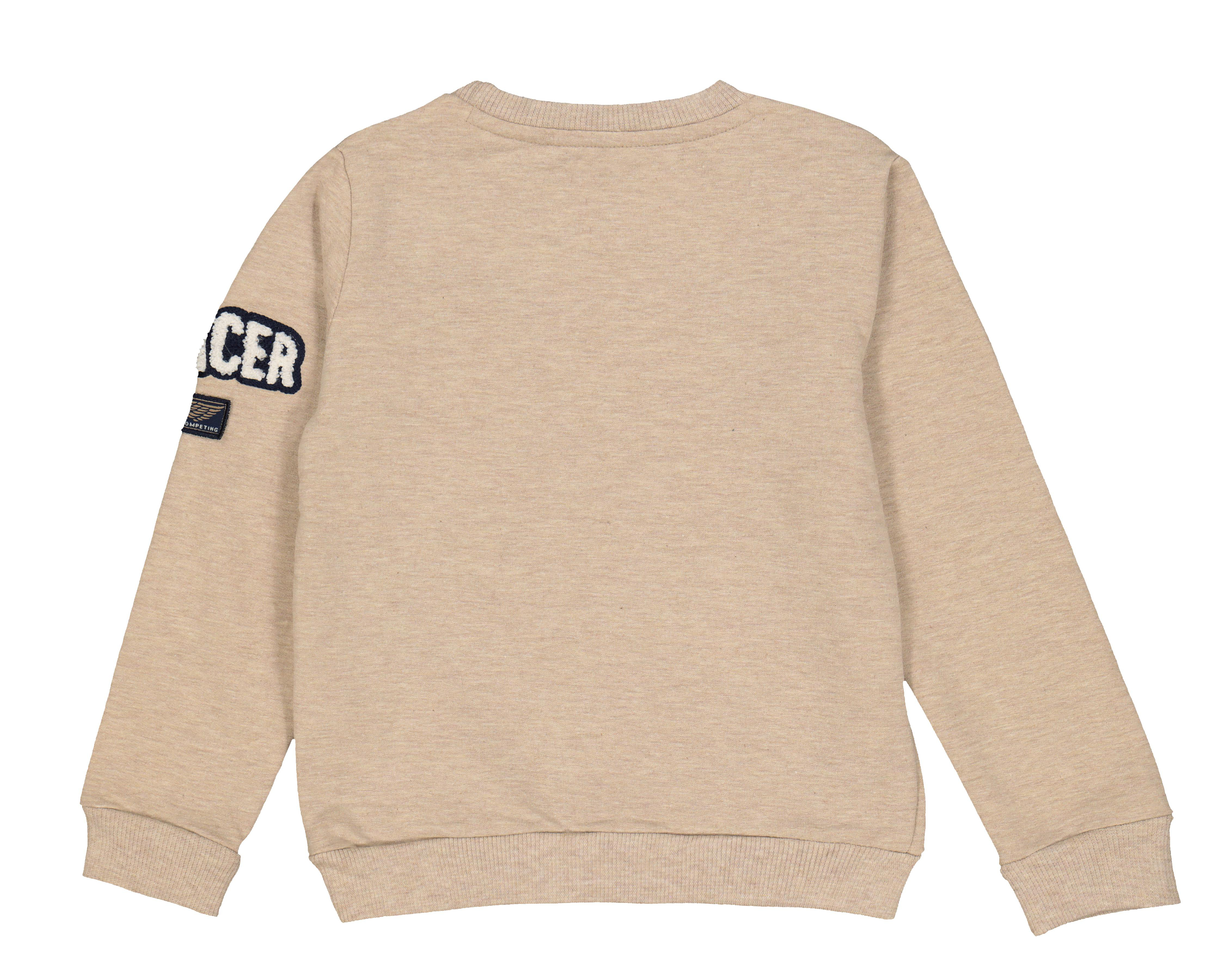 Foto 3 pulgar | Sudadera Dirkje para Niño