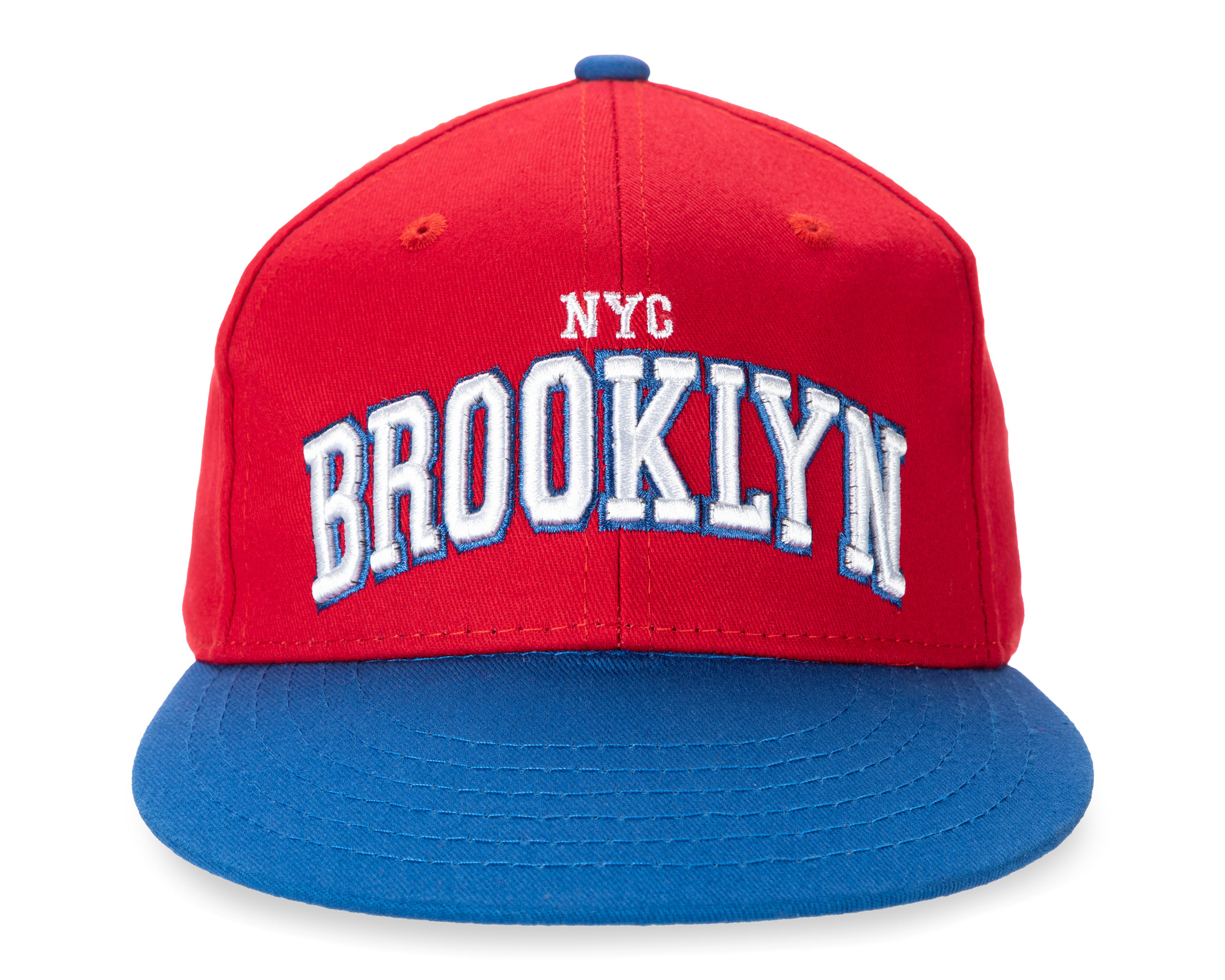 Gorra Refill para Niño $139