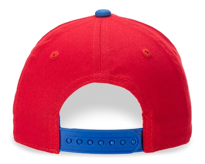 Foto 3 | Gorra Refill para Niño