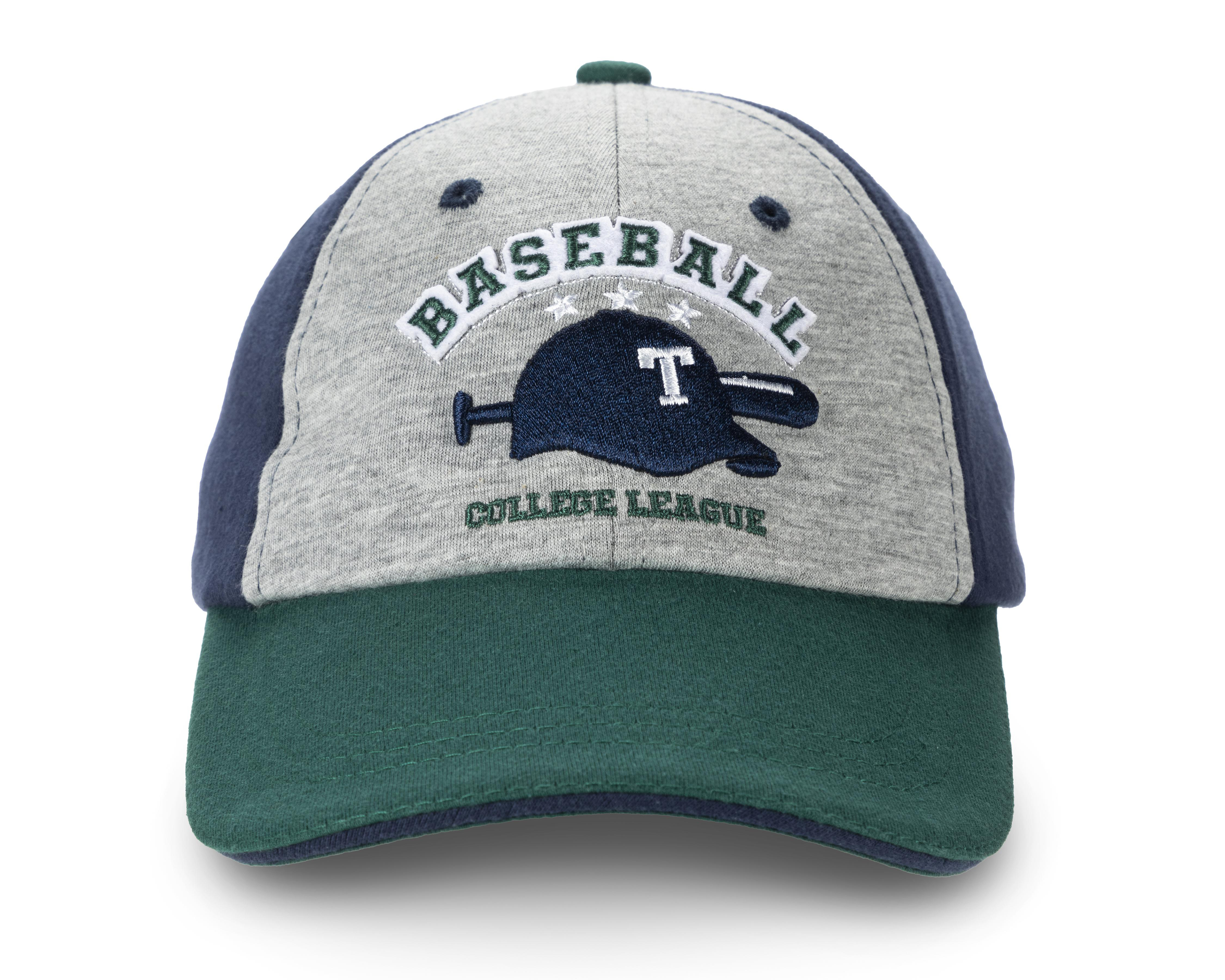 Gorra Refill para Niño $149