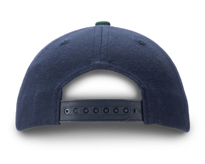 Foto 3 | Gorra Refill para Niño
