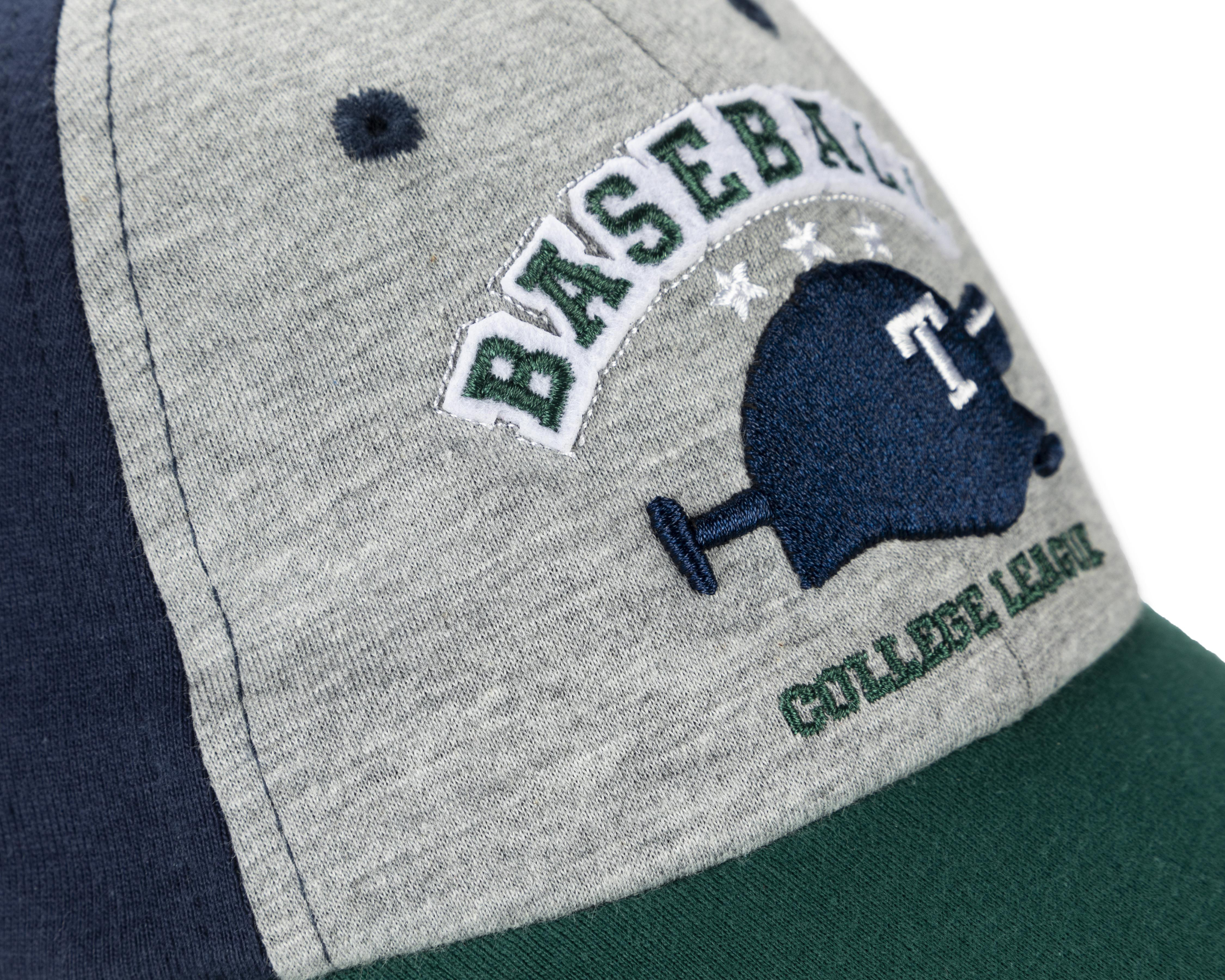 Foto 5 pulgar | Gorra Refill para Niño