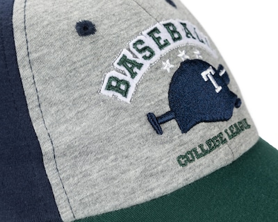 Foto 4 | Gorra Refill para Niño