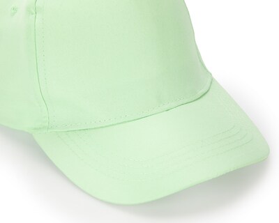 Foto 4 | Gorra Refill para Niño 2 Piezas