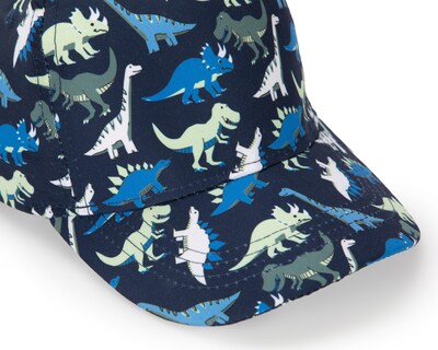 Foto 5 | Gorra Refill para Niño 2 Piezas