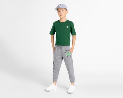 Foto 2 | Pants Neo*City para Niño