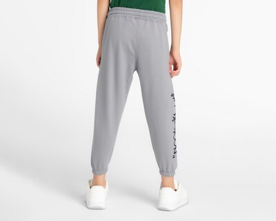Foto 3 | Pants Neo*City para Niño