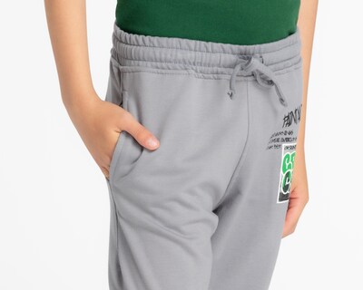 Foto 4 | Pants Neo*City para Niño