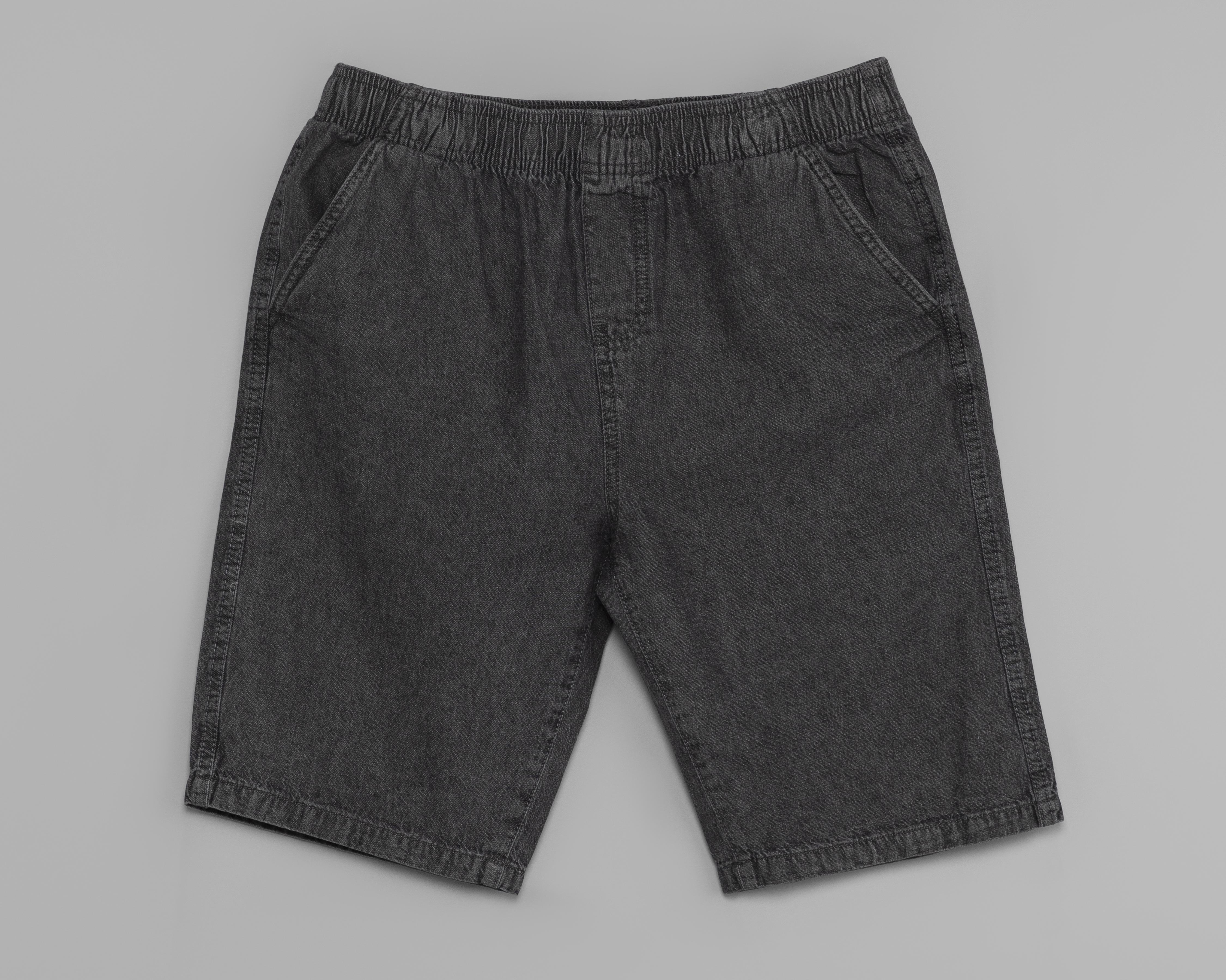 Short Neo*City Juvenil $239