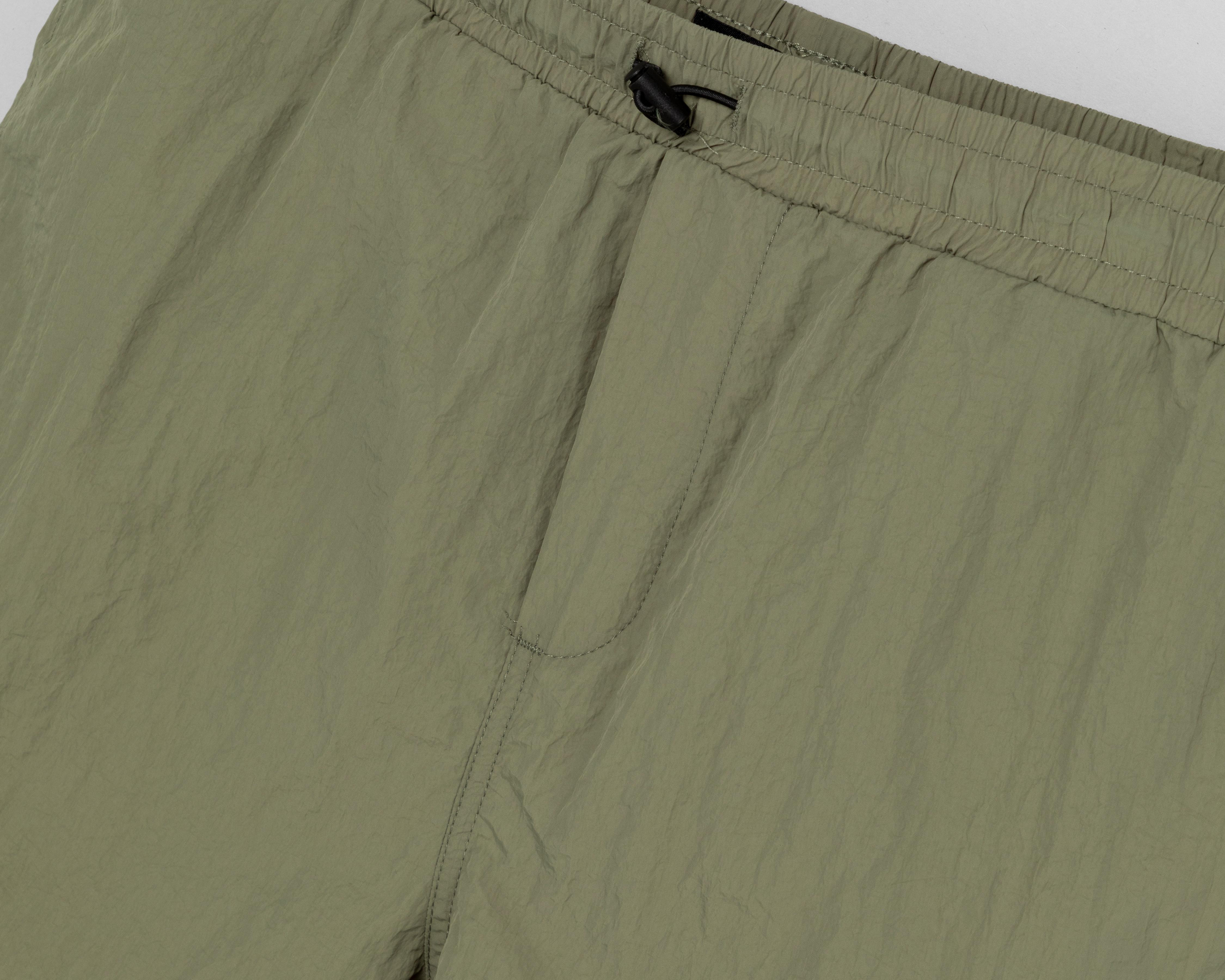 Foto 3 | Short Neo*City Juvenil