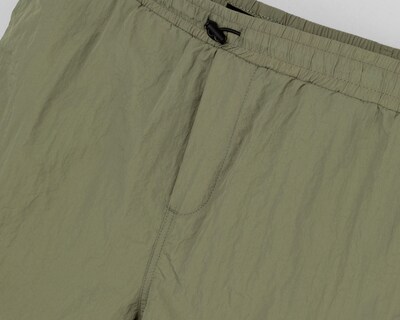 Foto 3 | Short Neo*City Juvenil