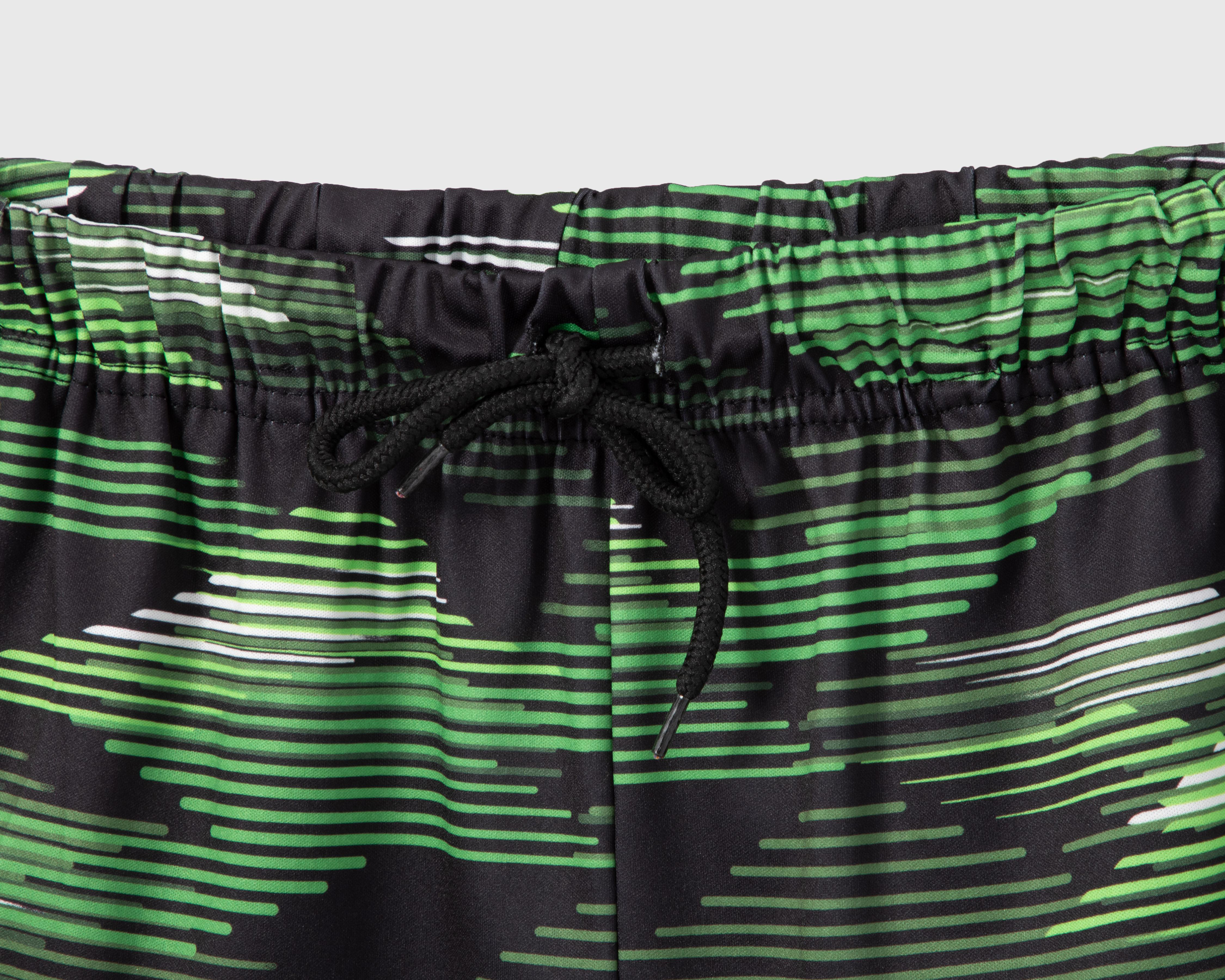 Foto 7 pulgar | Conjunto de Short y Playera Sportline para Niño