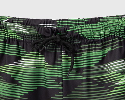 Foto 6 | Conjunto de Short y Playera Sportline para Niño