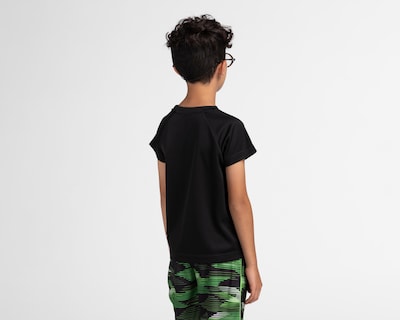 Foto 2 | Playera Sportline Deportiva para Niño