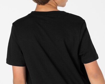 Foto 5 | Playera Neo*City Manga Corta Estampada Juvenil