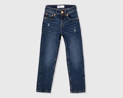 Foto 1 | Pantalón Refill Recto para Niño