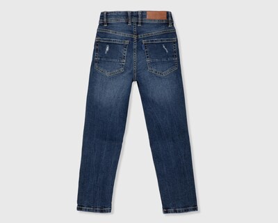Foto 2 | Pantalón Refill Recto para Niño